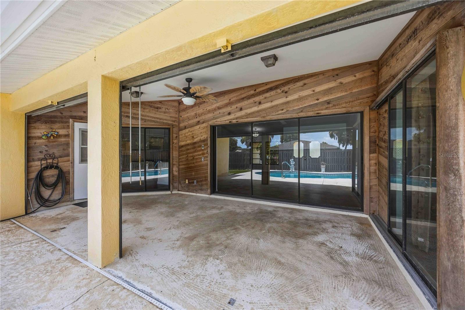 440 Lychee Rd Property Photo 42