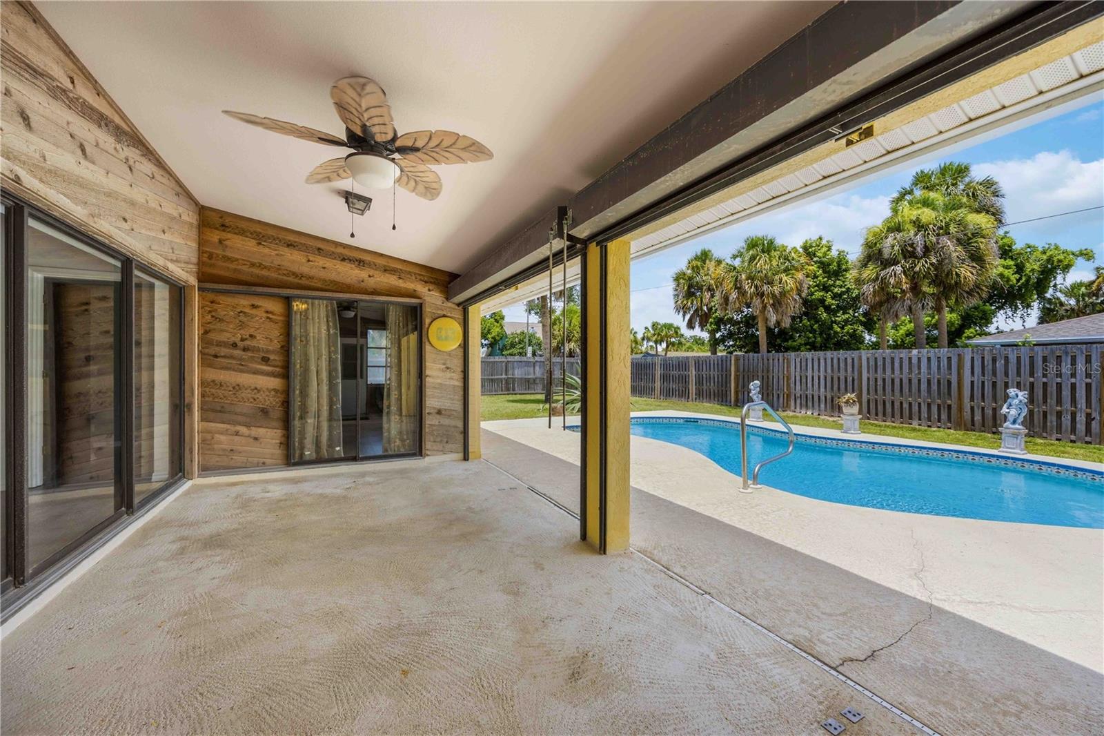 440 Lychee Rd Property Photo 43
