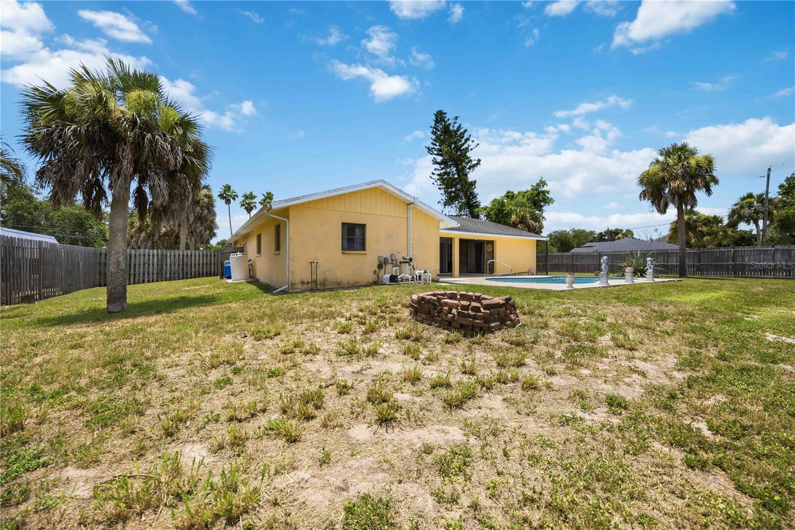 440 Lychee Rd Property Photo 44