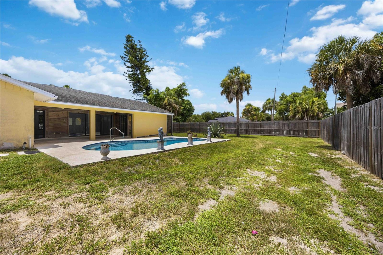440 Lychee Rd Property Photo 45