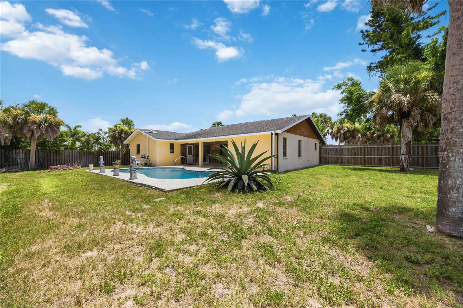 440 Lychee Rd Property Photo 46
