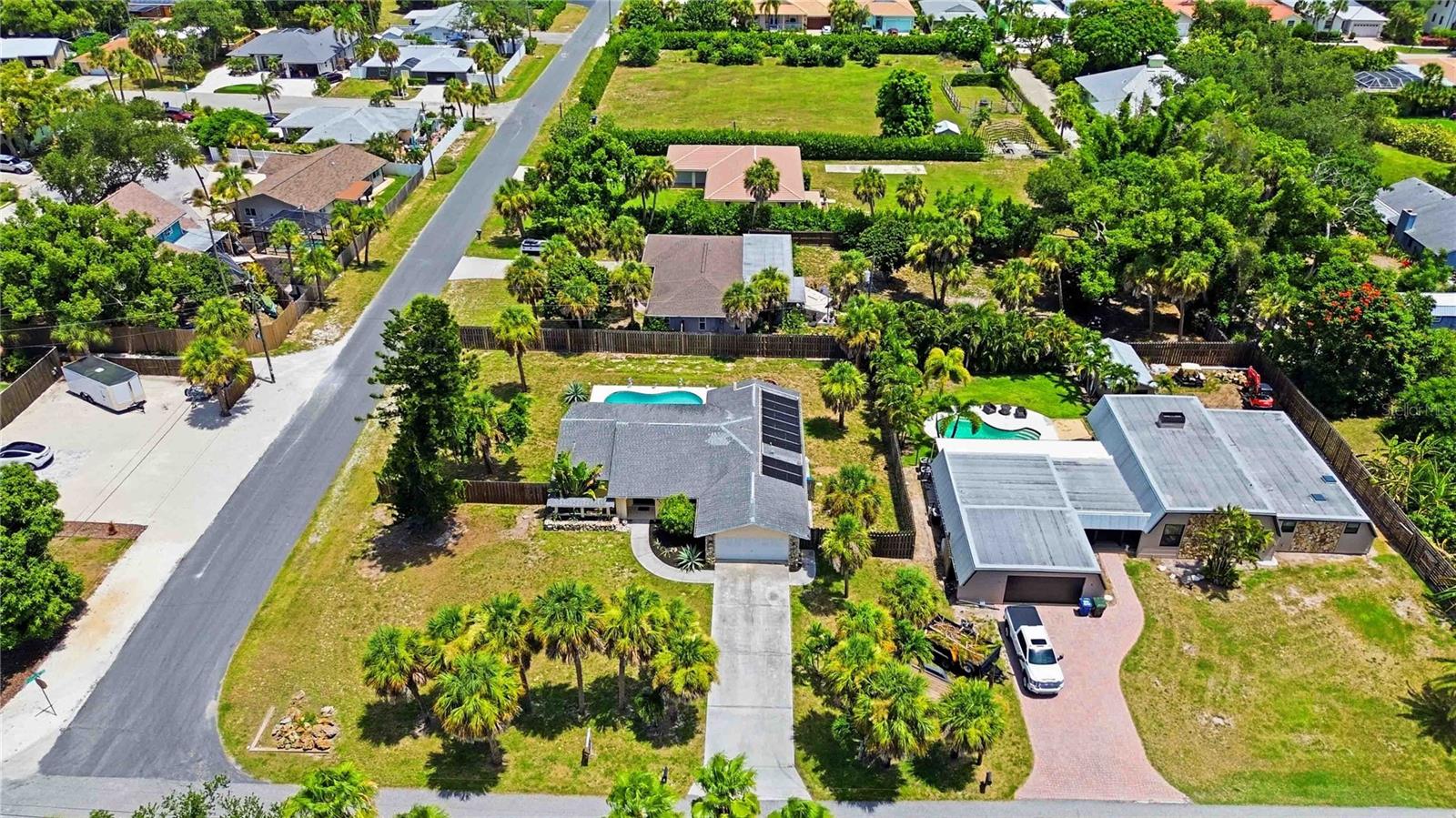 440 Lychee Rd Property Photo 47