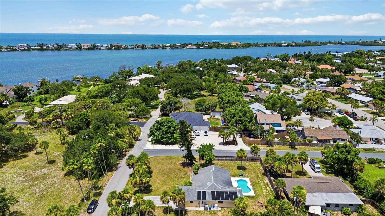 440 Lychee Rd Property Photo 49