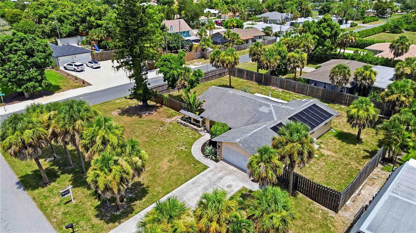 440 Lychee Rd Property Photo 53