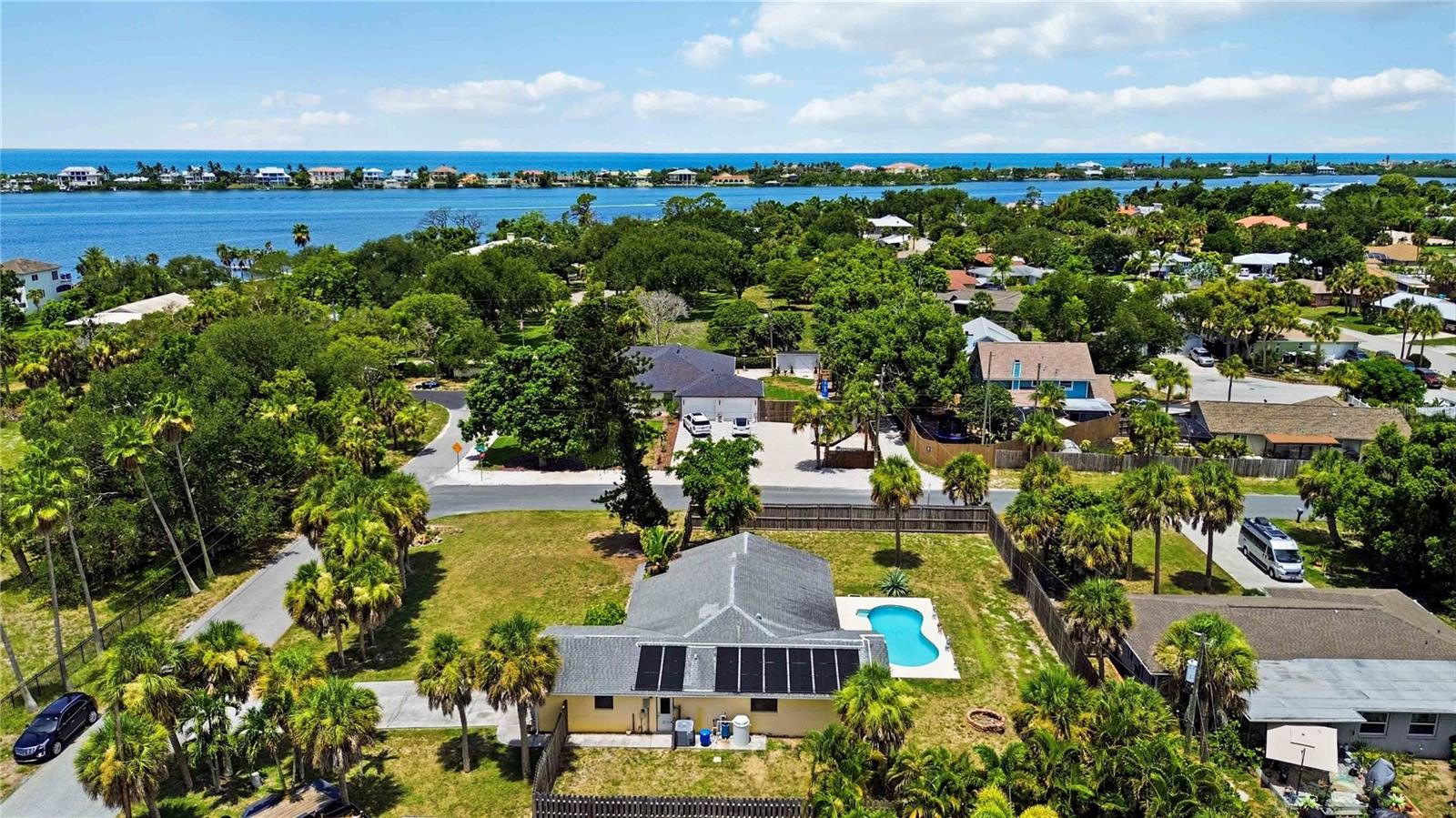 440 Lychee Rd Property Photo 54