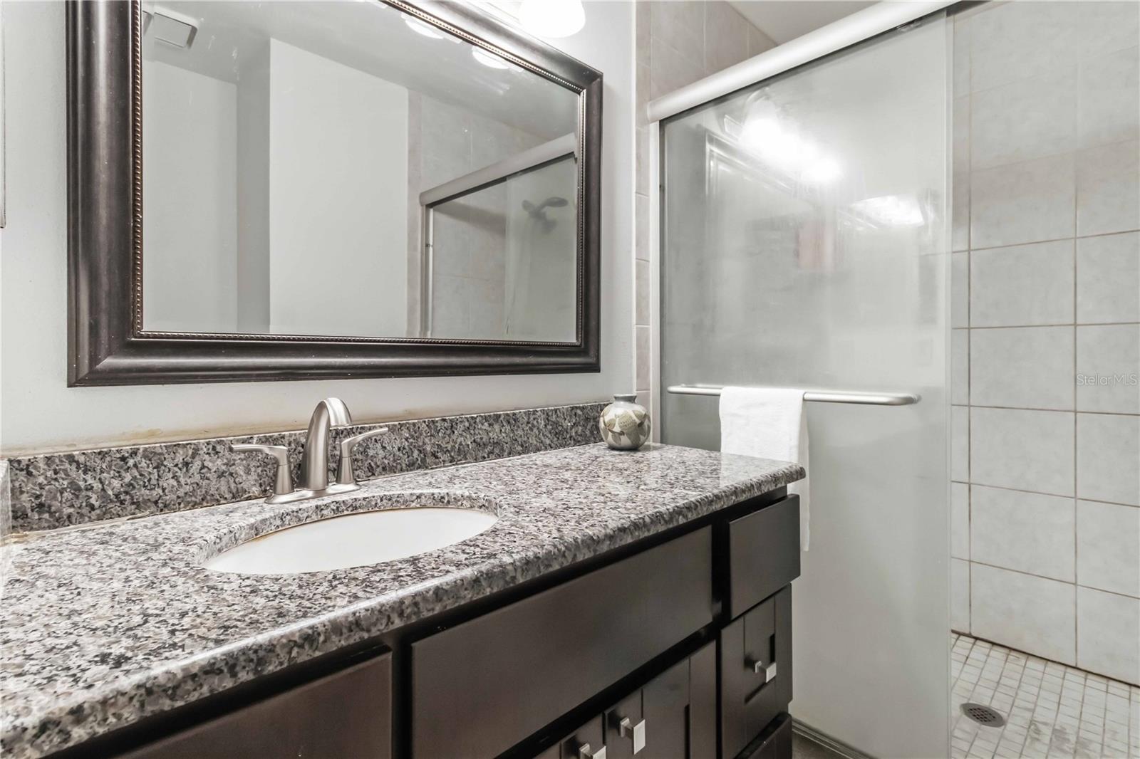 13437 Beechberry Dr Property Photo 14
