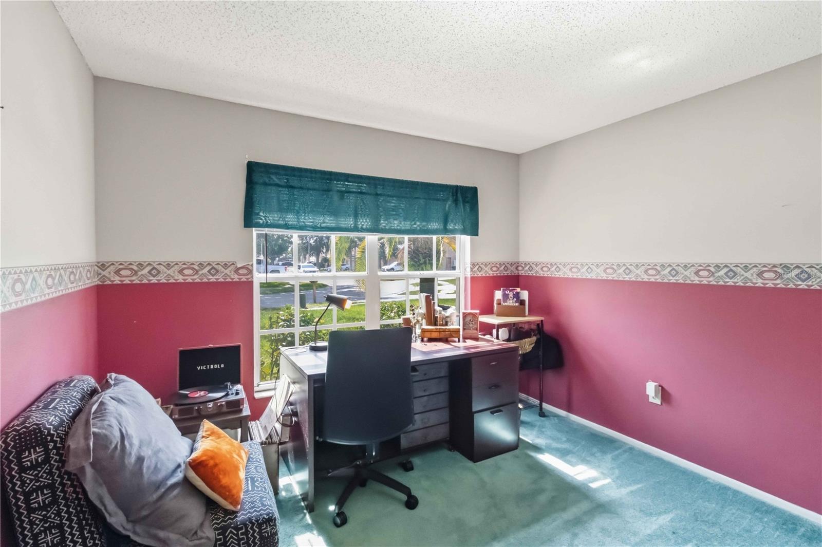 13437 Beechberry Dr Property Photo 16
