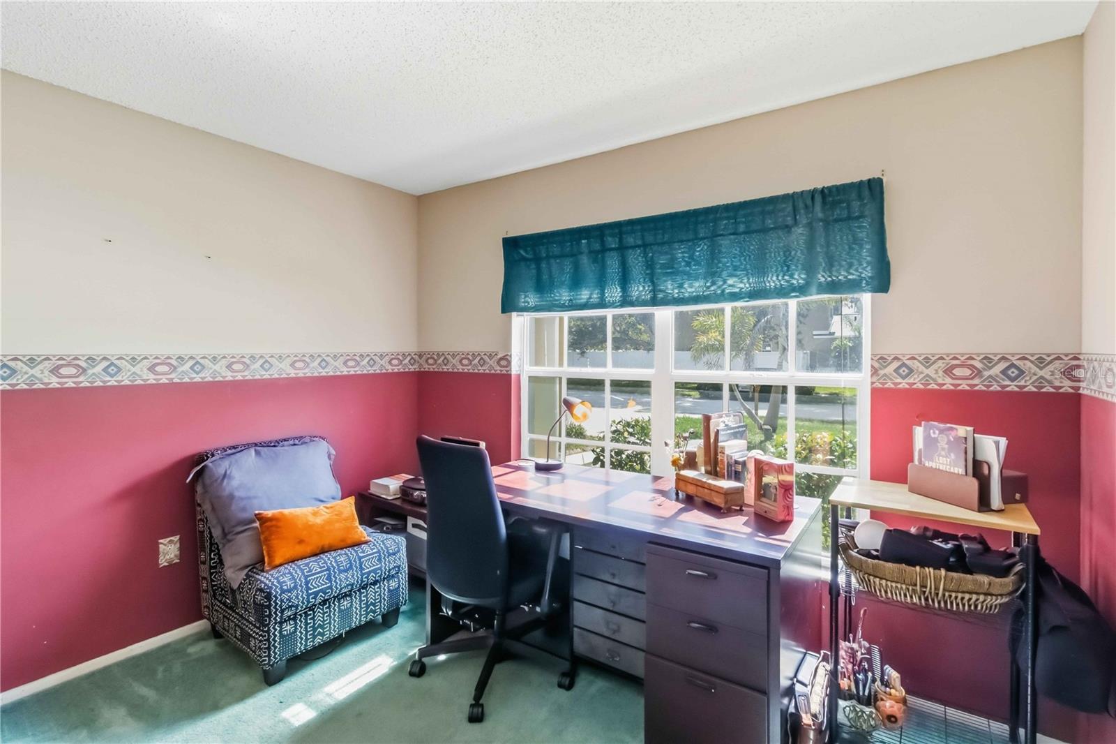 13437 Beechberry Dr Property Photo 17