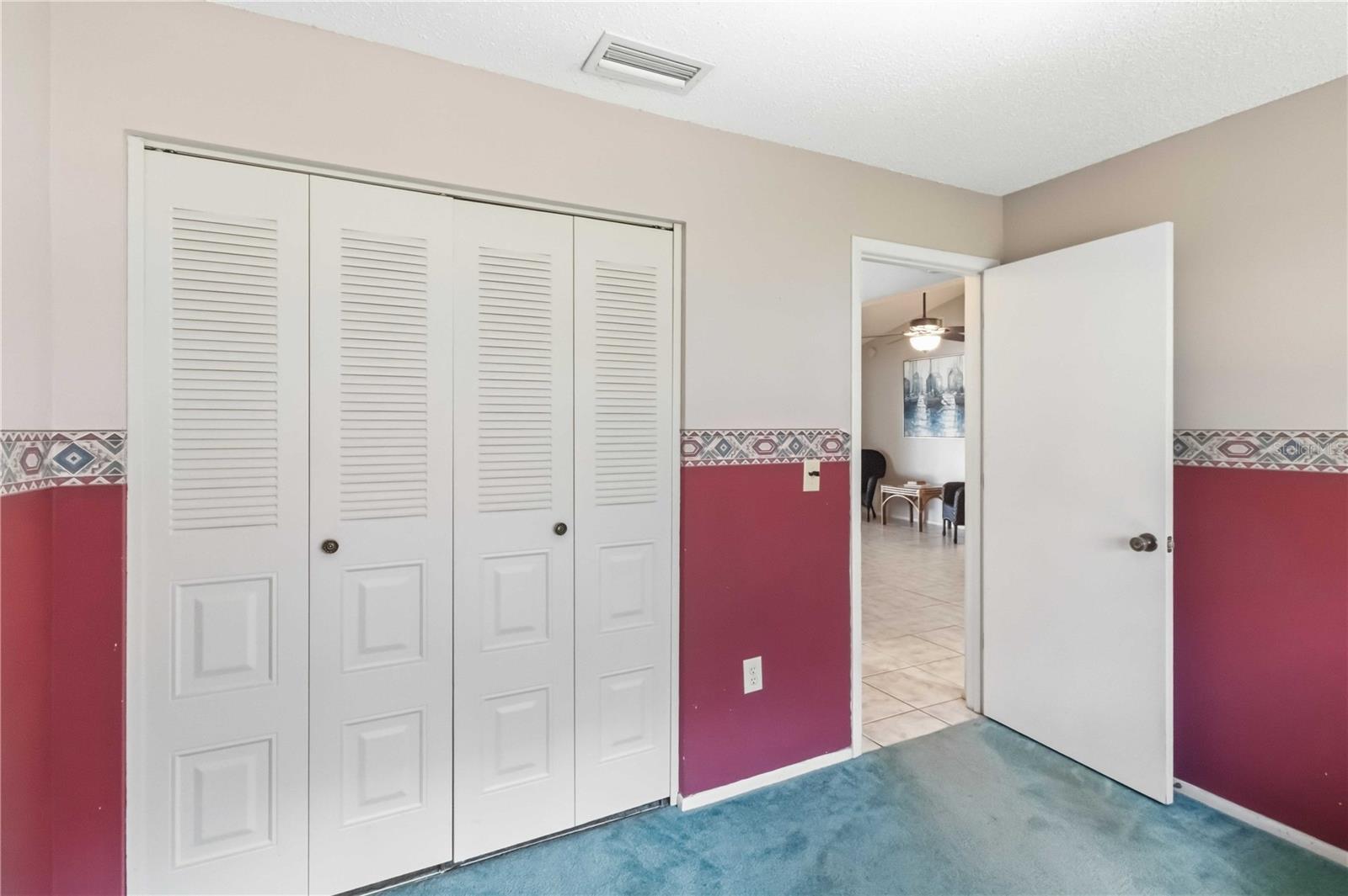 13437 Beechberry Dr Property Photo 18