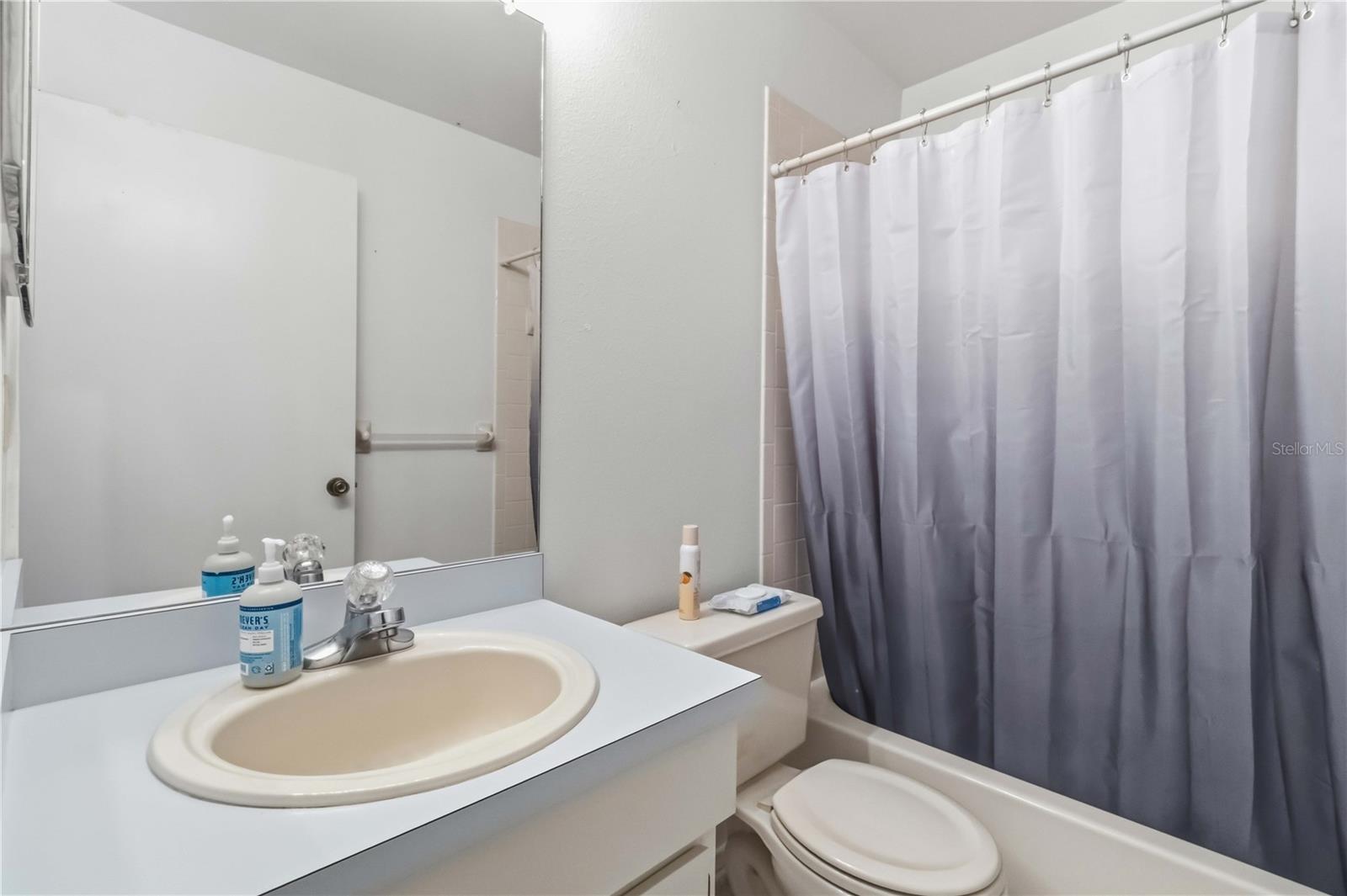 13437 Beechberry Dr Property Photo 19