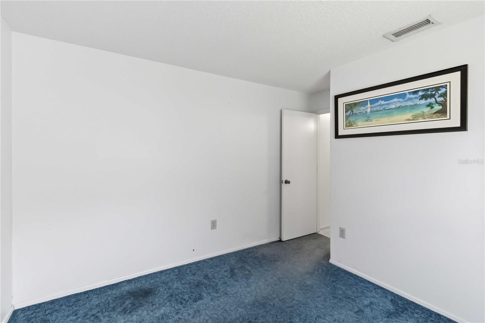 13437 Beechberry Dr Property Photo 22