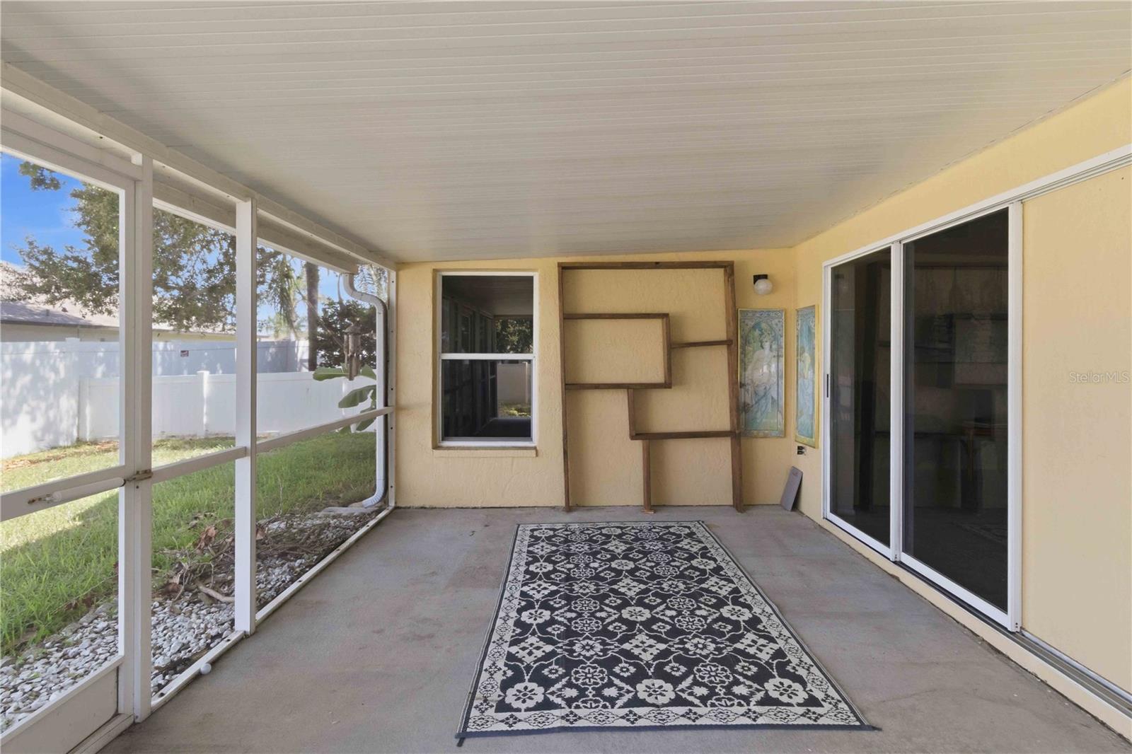 13437 Beechberry Dr Property Photo 26