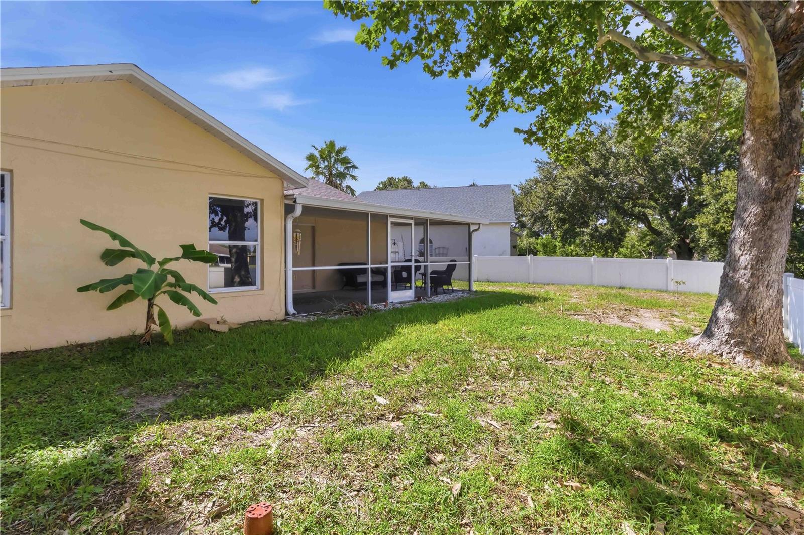 13437 Beechberry Dr Property Photo 28