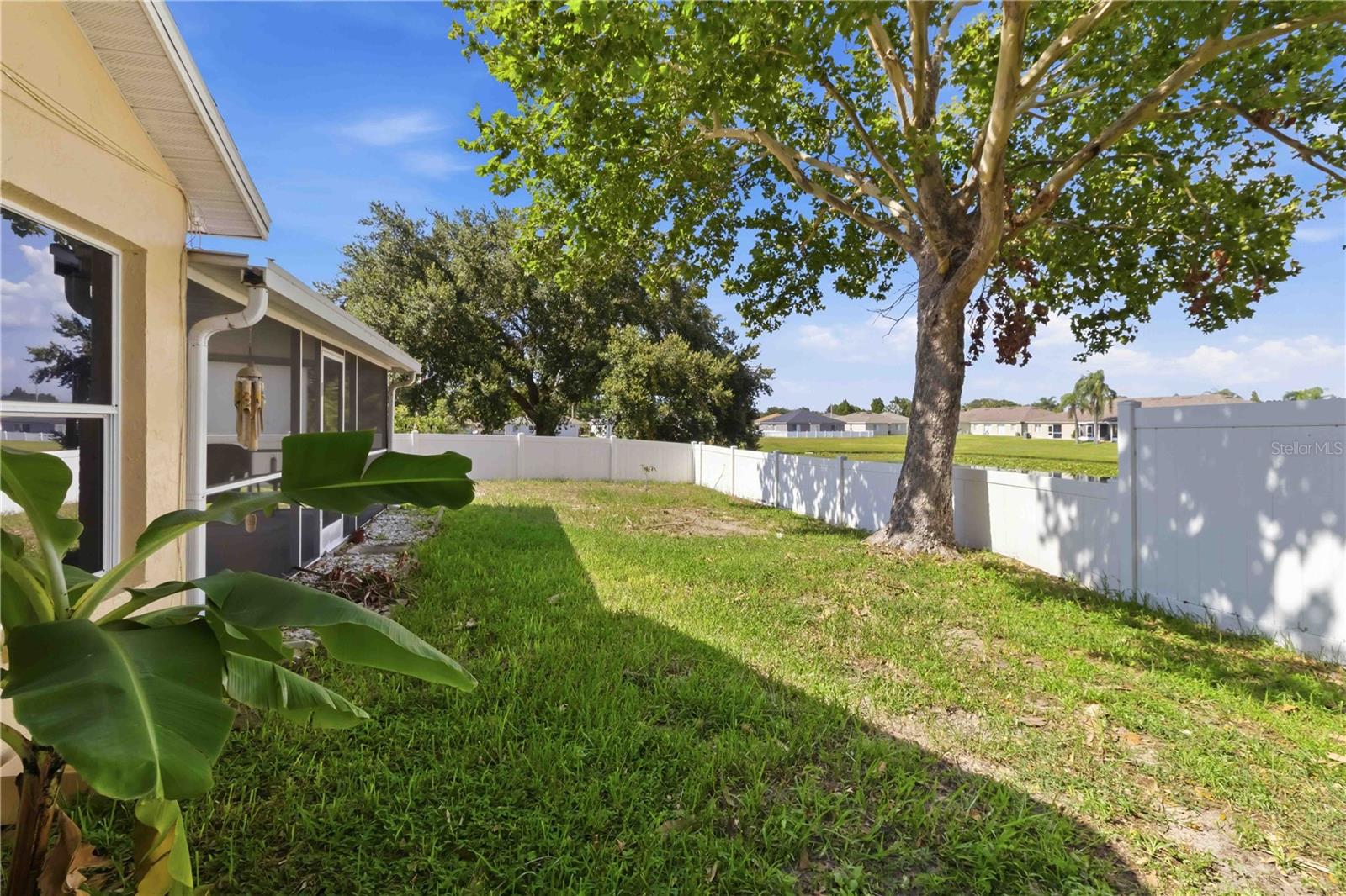 13437 Beechberry Dr Property Photo 29