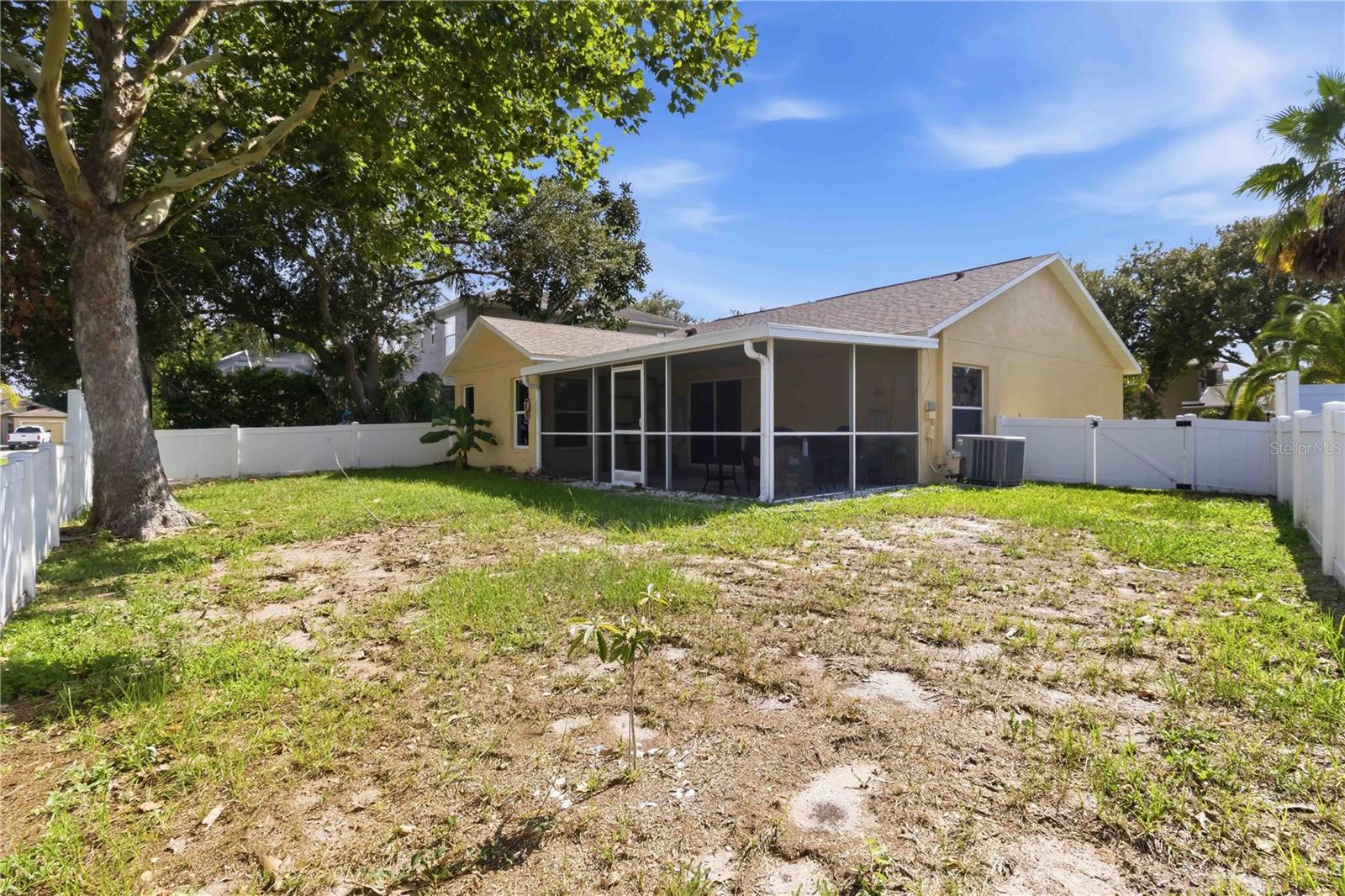 13437 Beechberry Dr Property Photo 30