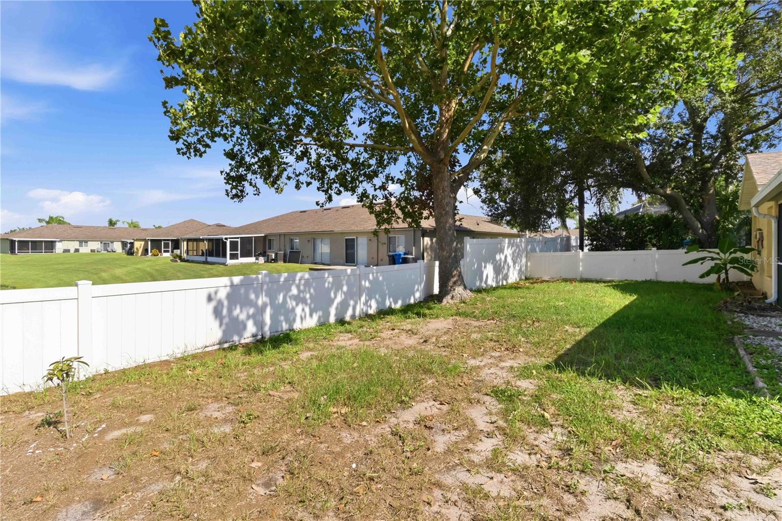 13437 Beechberry Dr Property Photo 31