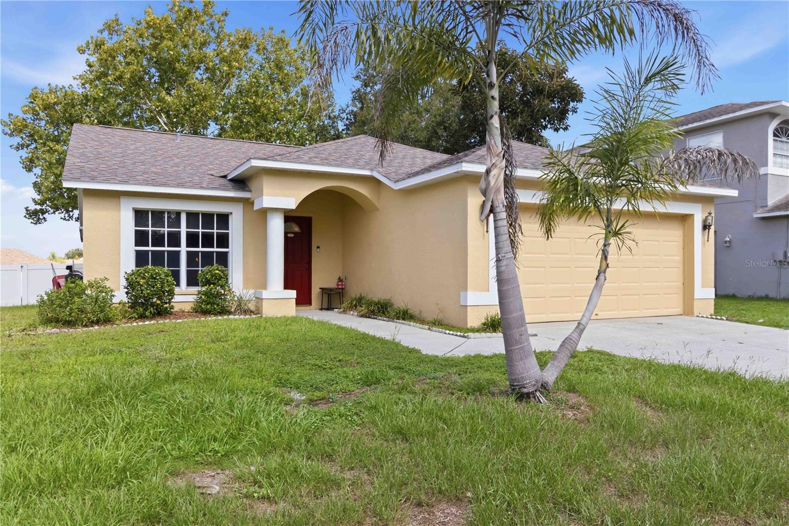 13437 Beechberry Dr Property Photo 33