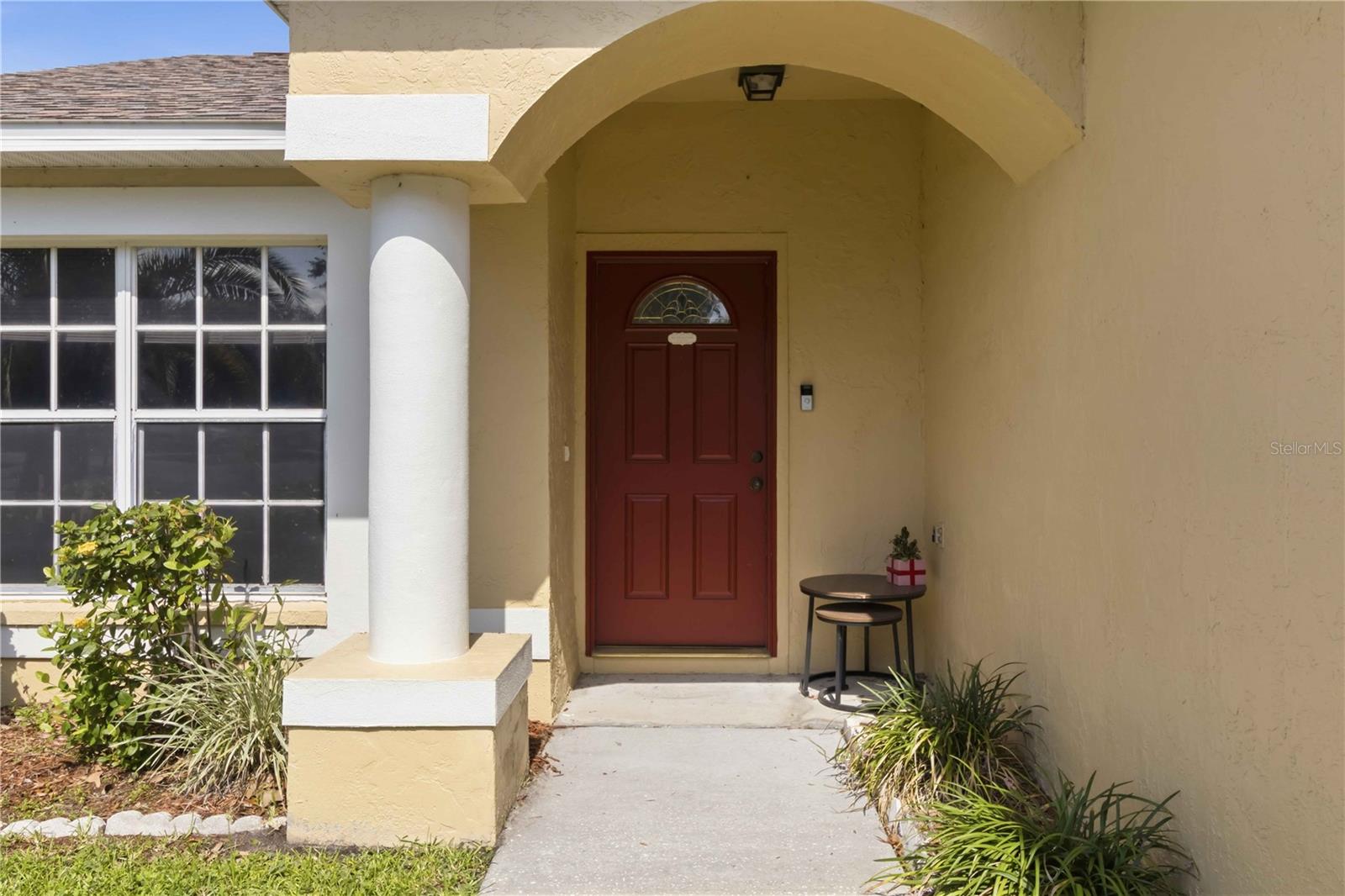 13437 Beechberry Dr Property Photo 34