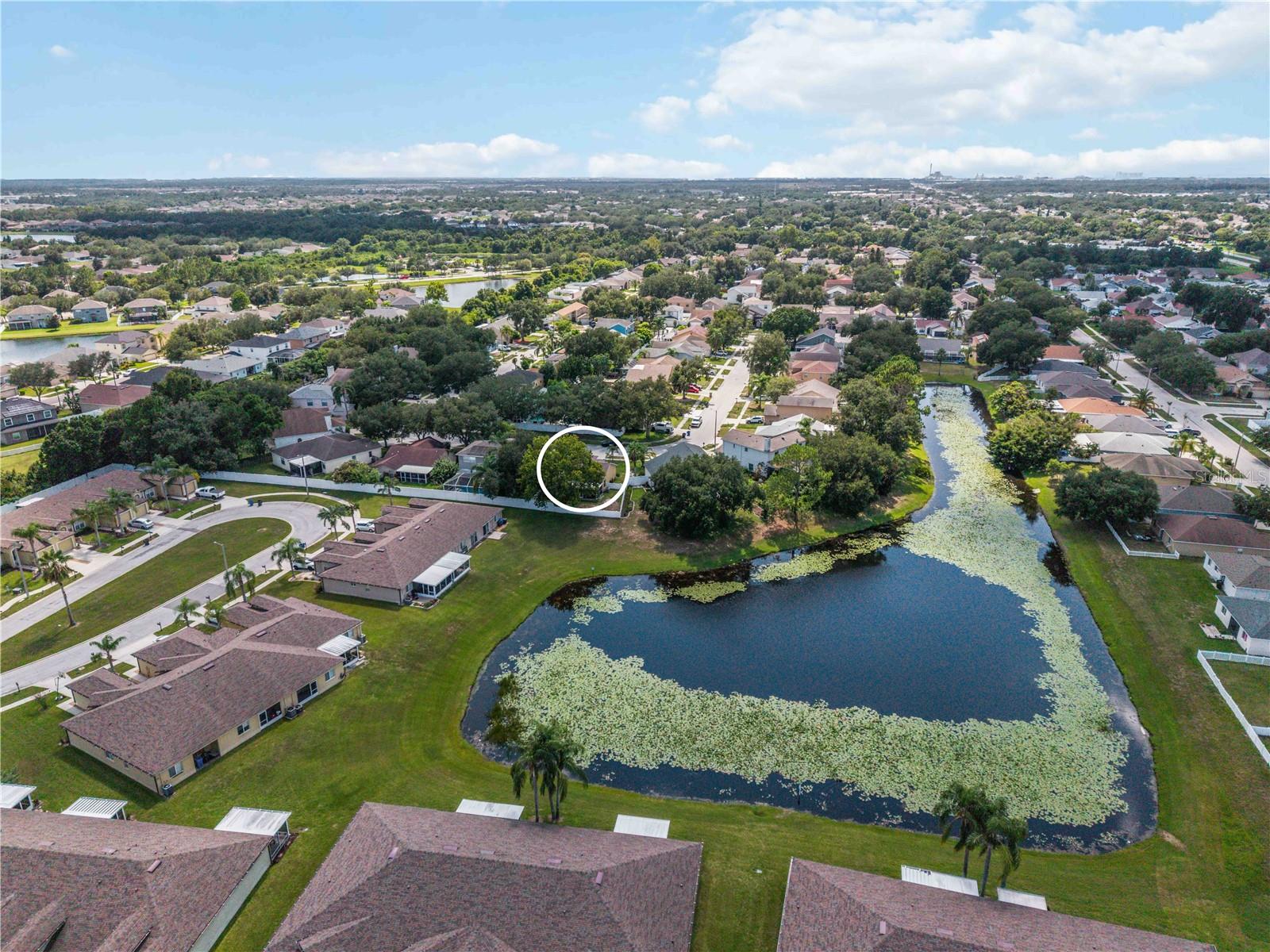 13437 Beechberry Dr Property Photo 40