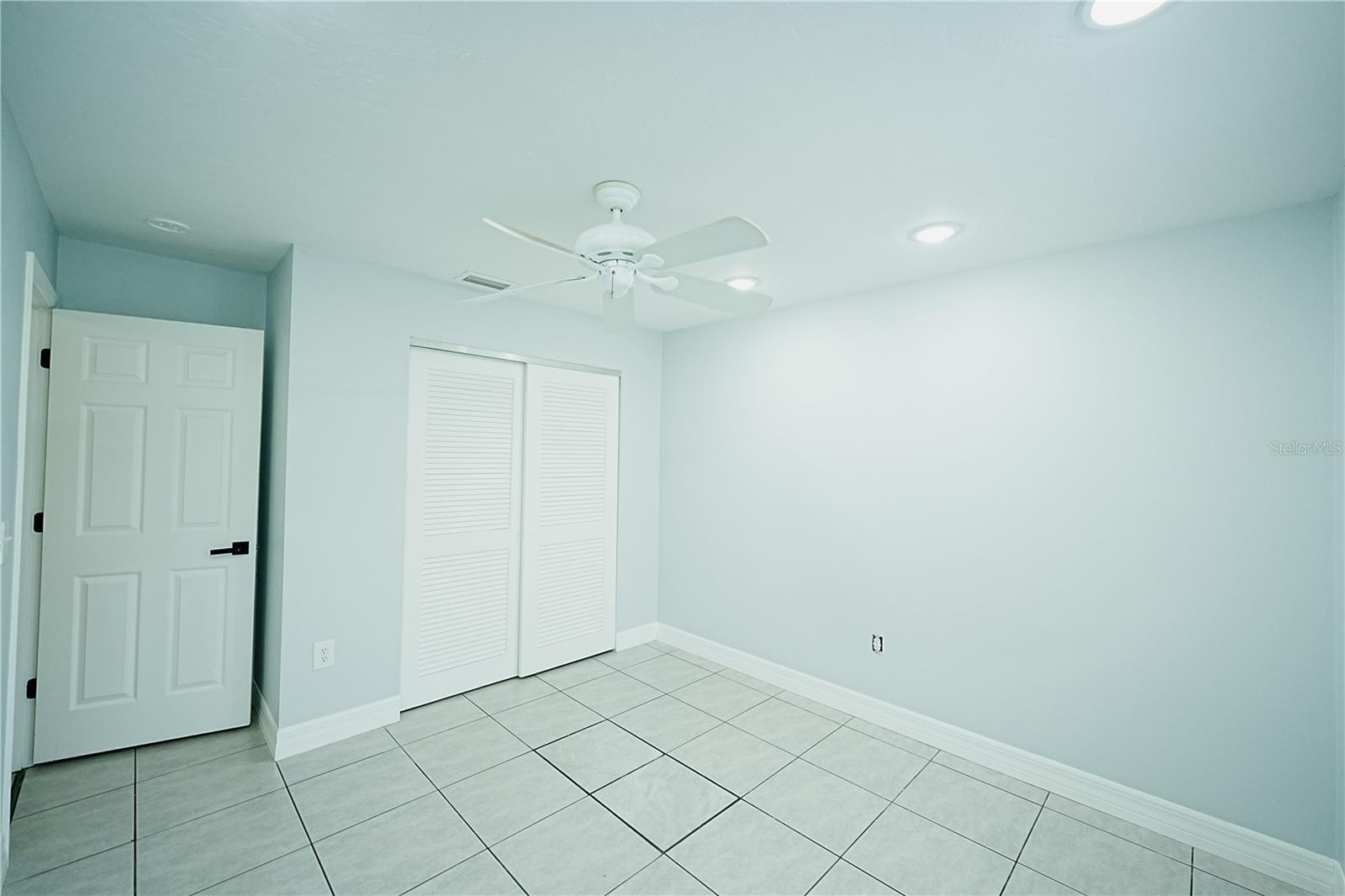1882 Rita St Property Photo 12