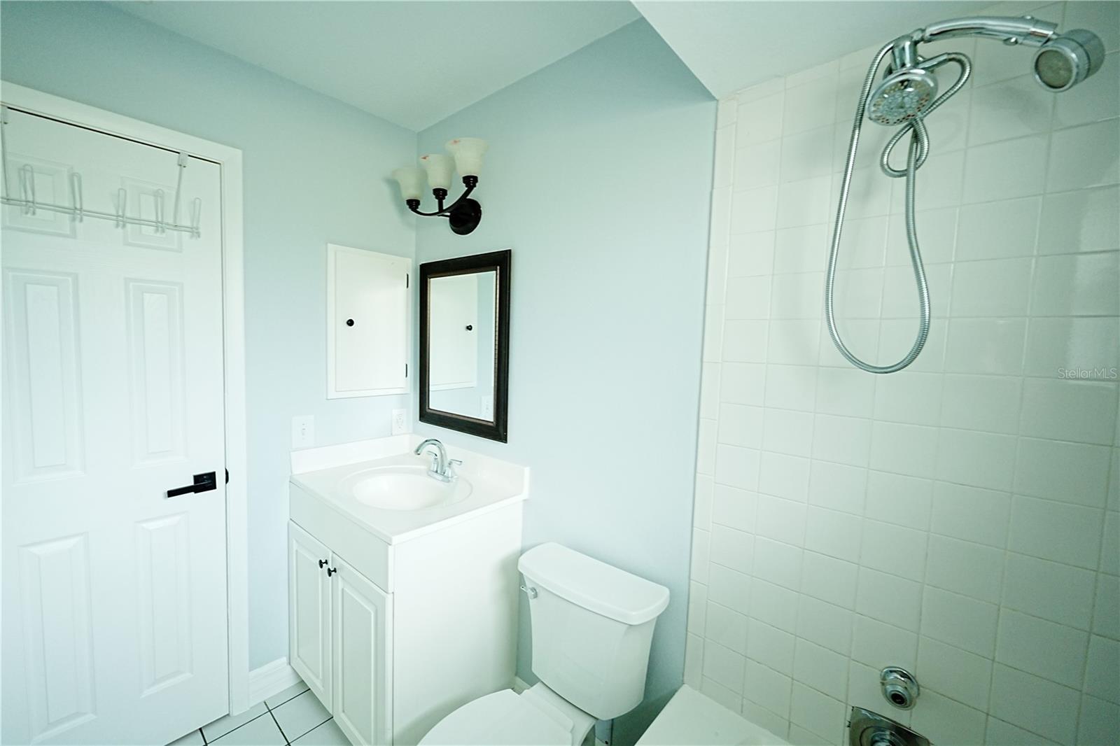 1882 Rita St Property Photo 14