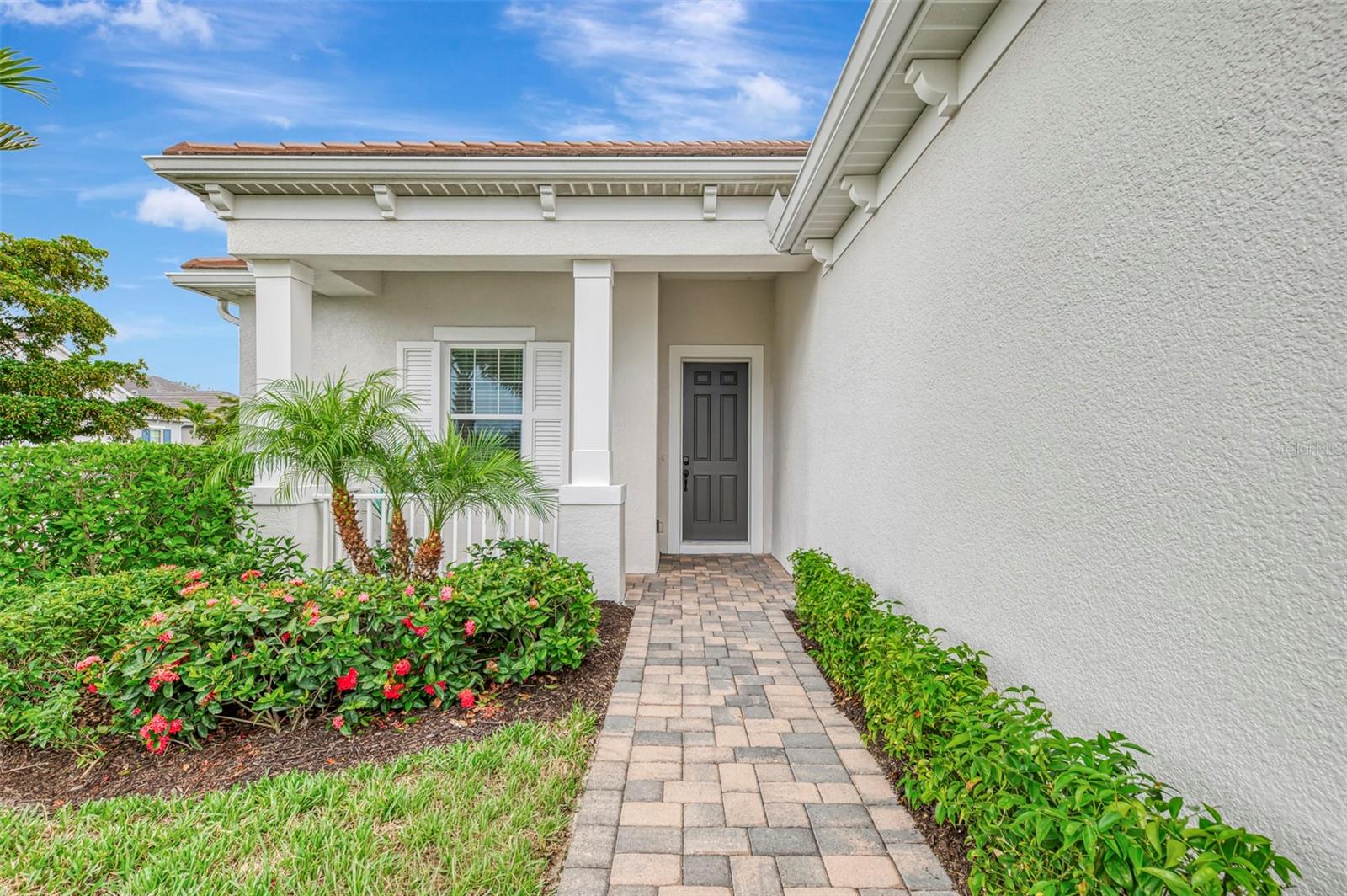 12365 Vieste Ct Property Photo 2
