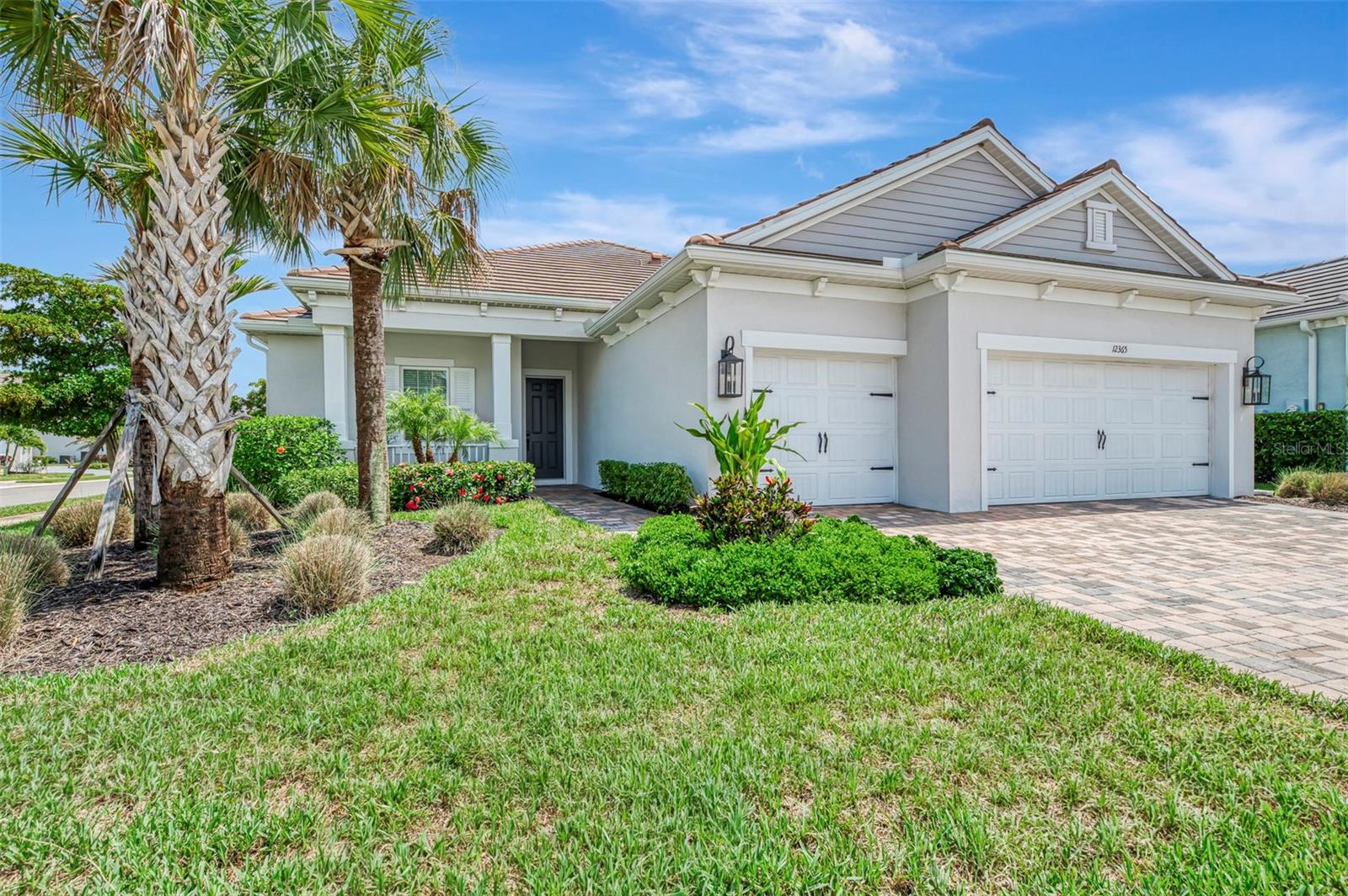 12365 Vieste Ct Property Photo 5