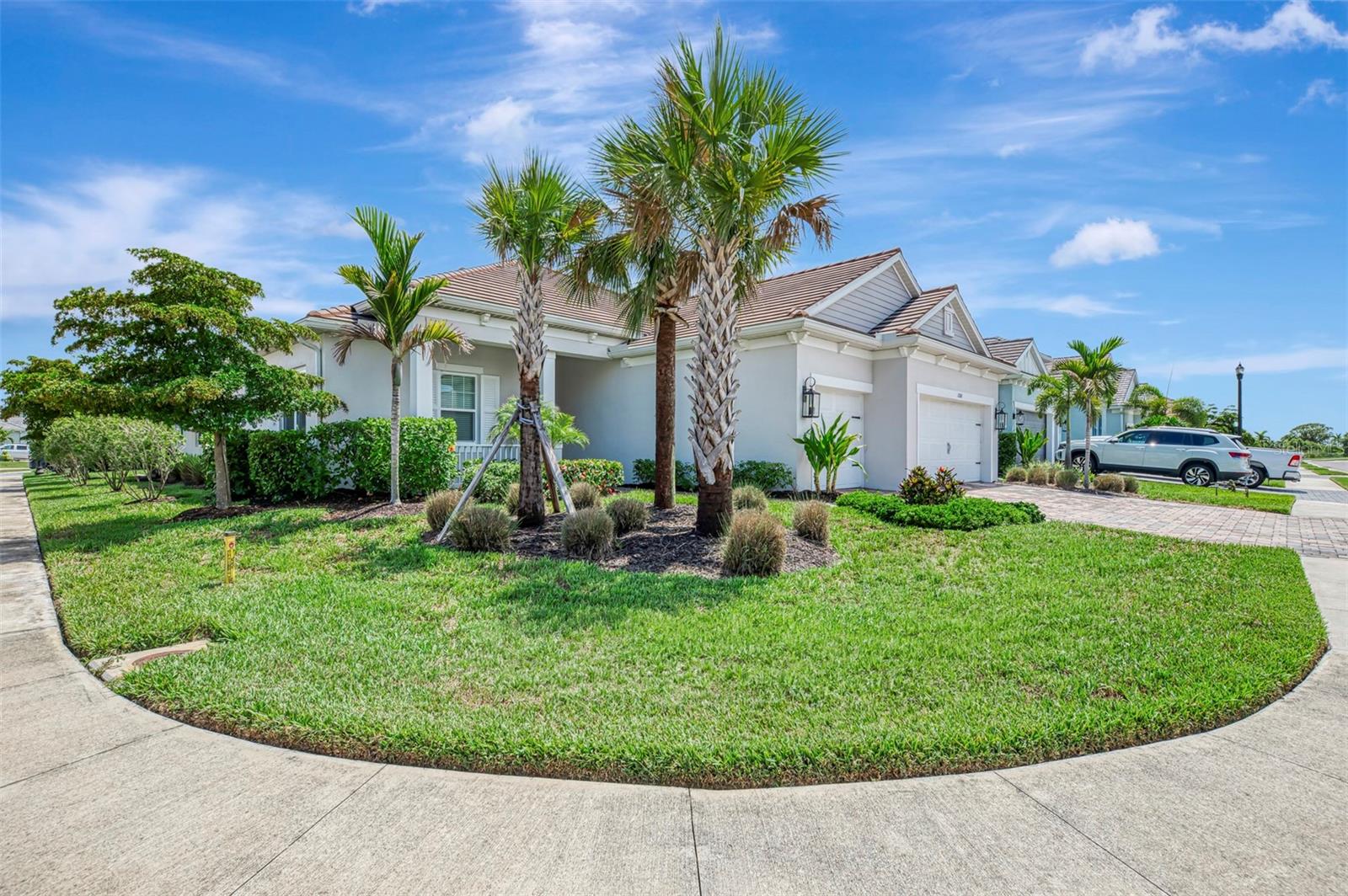 12365 Vieste Ct Property Photo 6