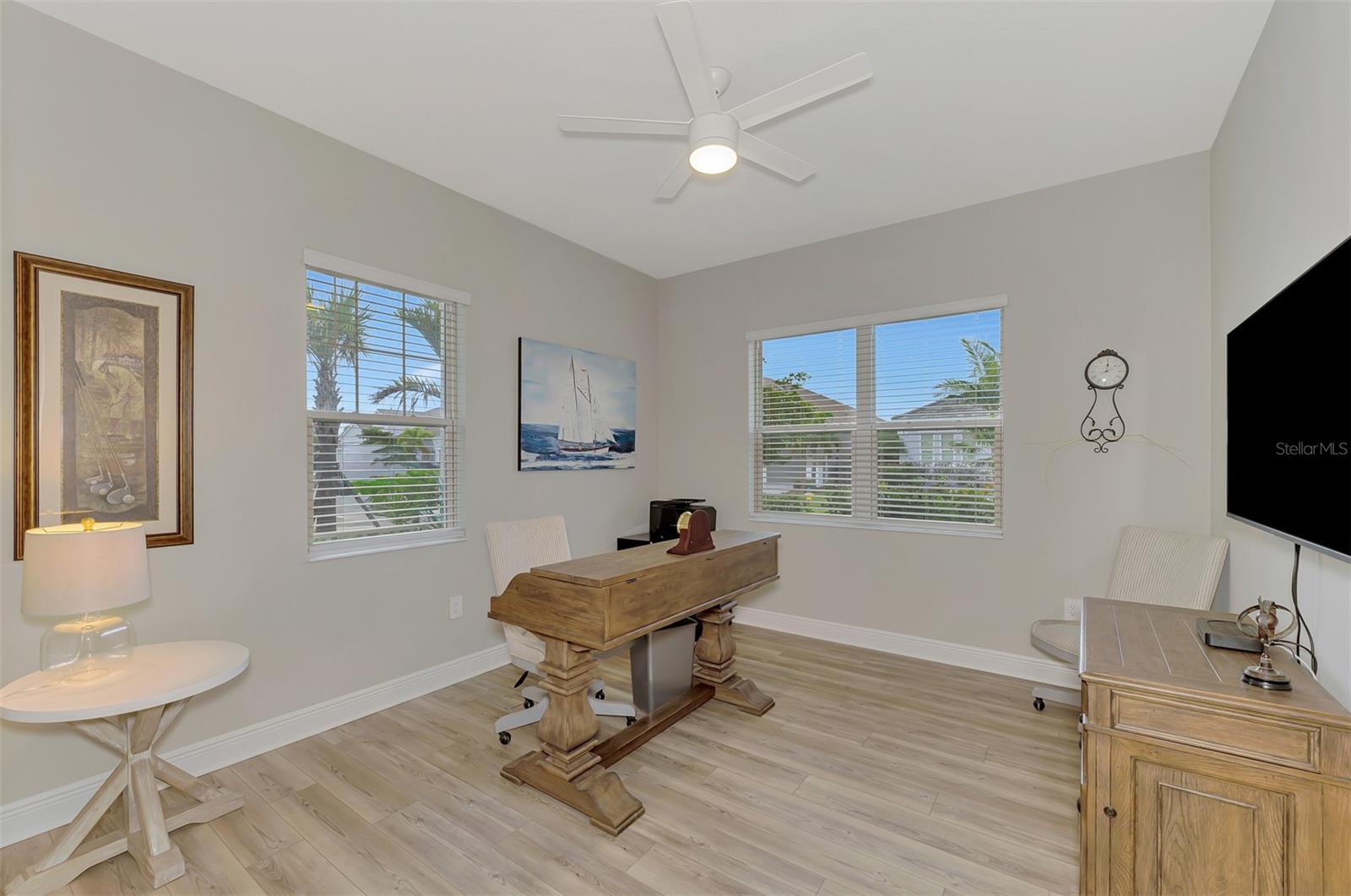 12365 Vieste Ct Property Photo 22