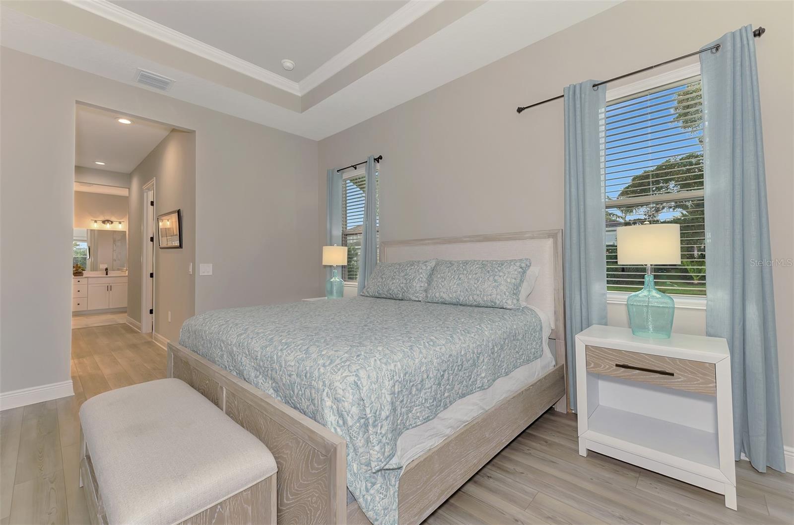 12365 Vieste Ct Property Photo 24