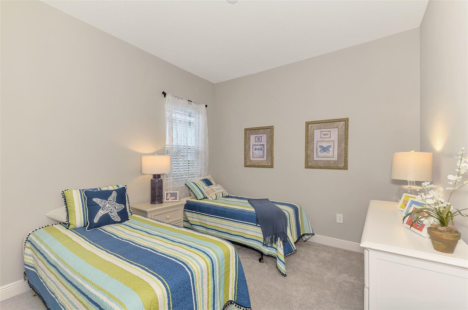 12365 Vieste Ct Property Photo 32