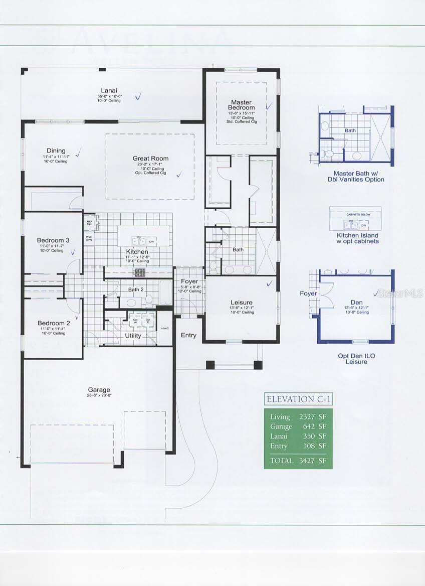 12365 Vieste Ct Property Photo 34