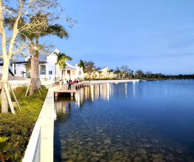 12365 Vieste Ct Property Photo 40