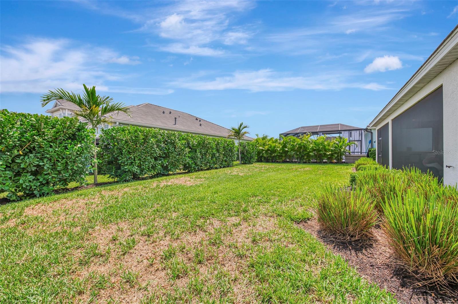 12365 Vieste Ct Property Photo 57