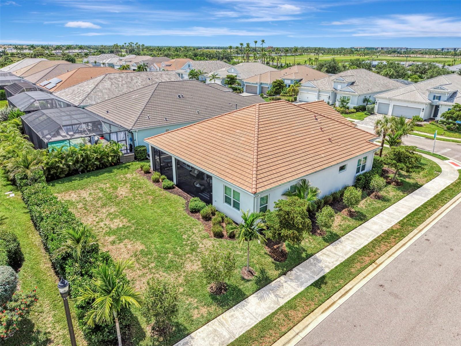 12365 Vieste Ct Property Photo 60