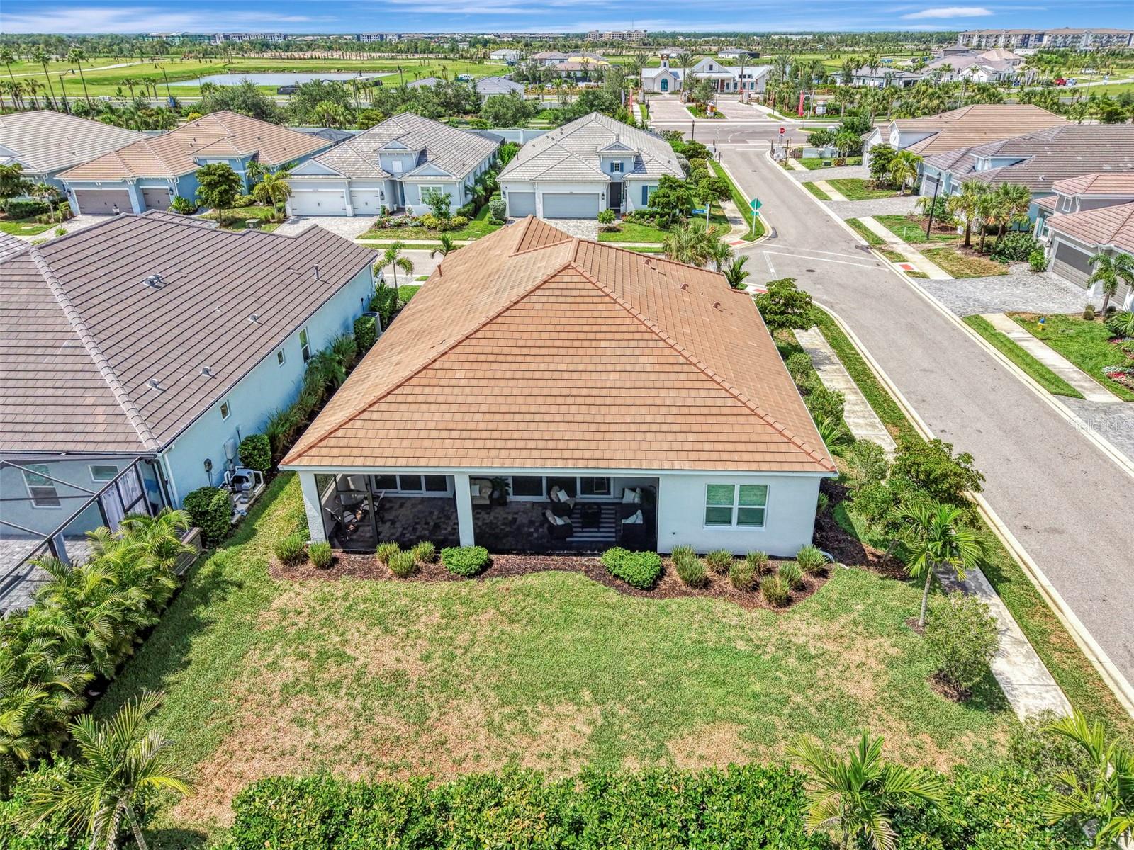 12365 Vieste Ct Property Photo 61