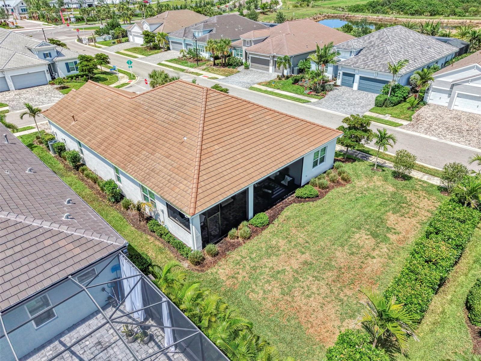 12365 Vieste Ct Property Photo 62