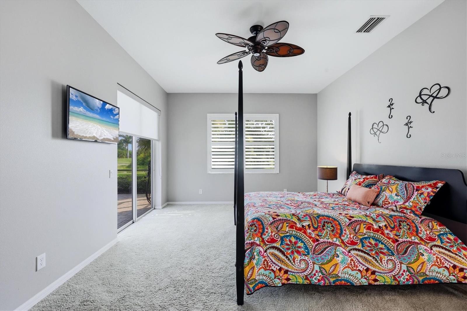 5236 Pine Shadow Ln Property Photo 25