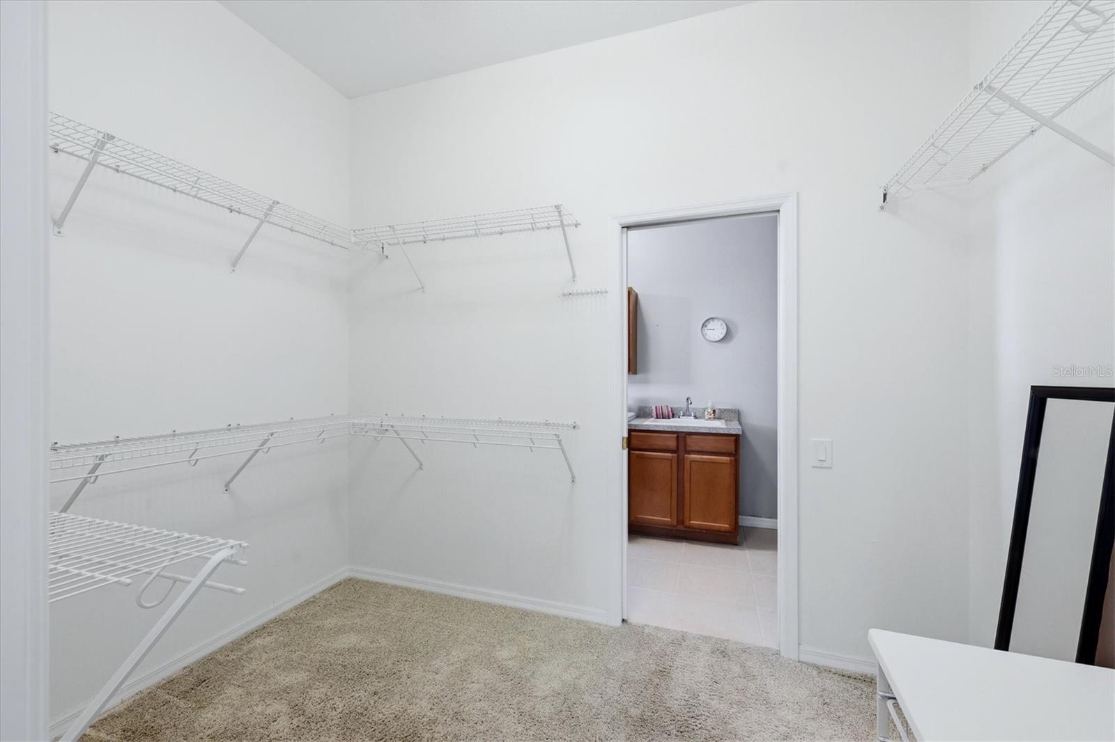 5236 Pine Shadow Ln Property Photo 30