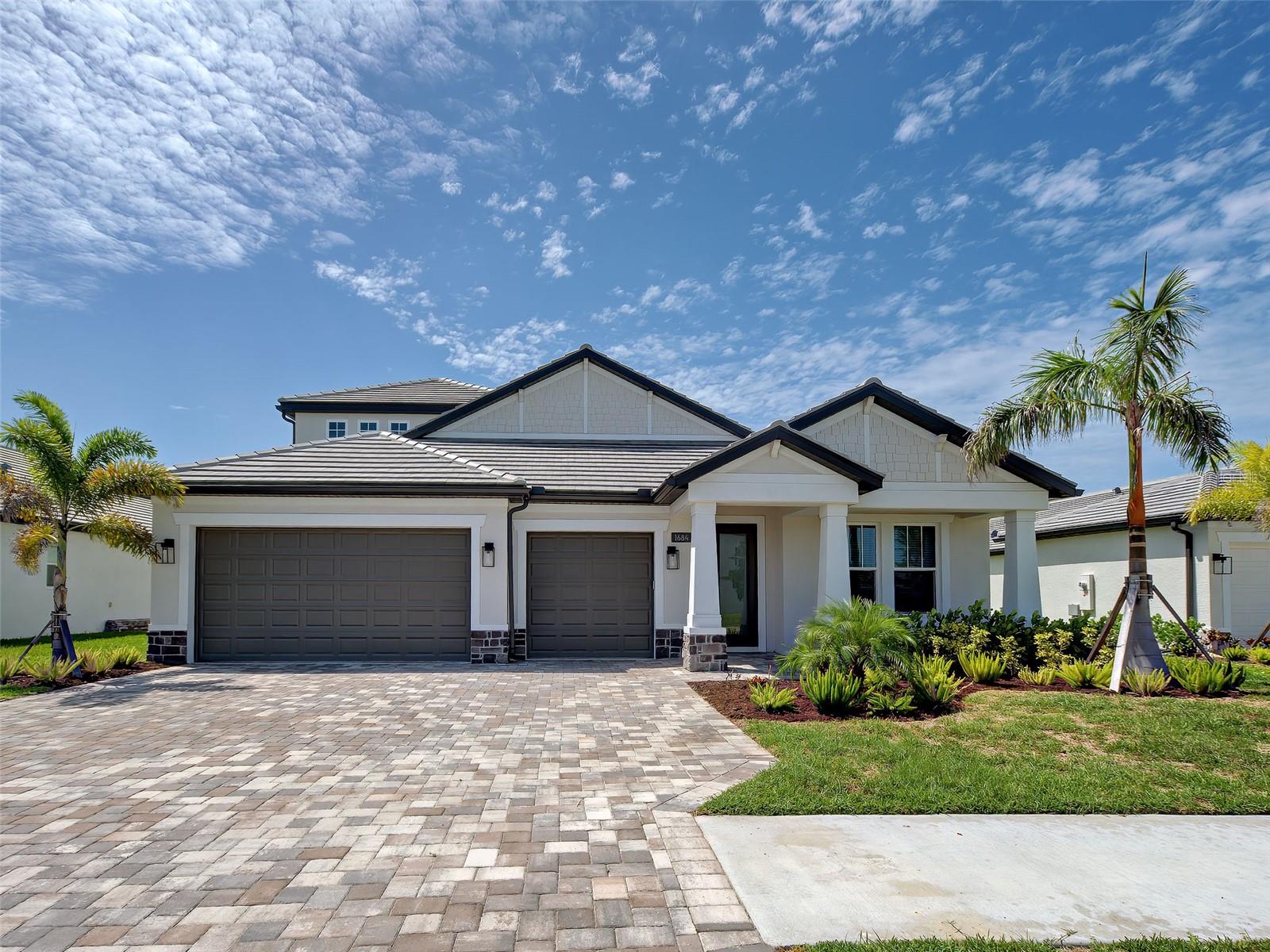 1684 Lugano Cir Property Photo 1