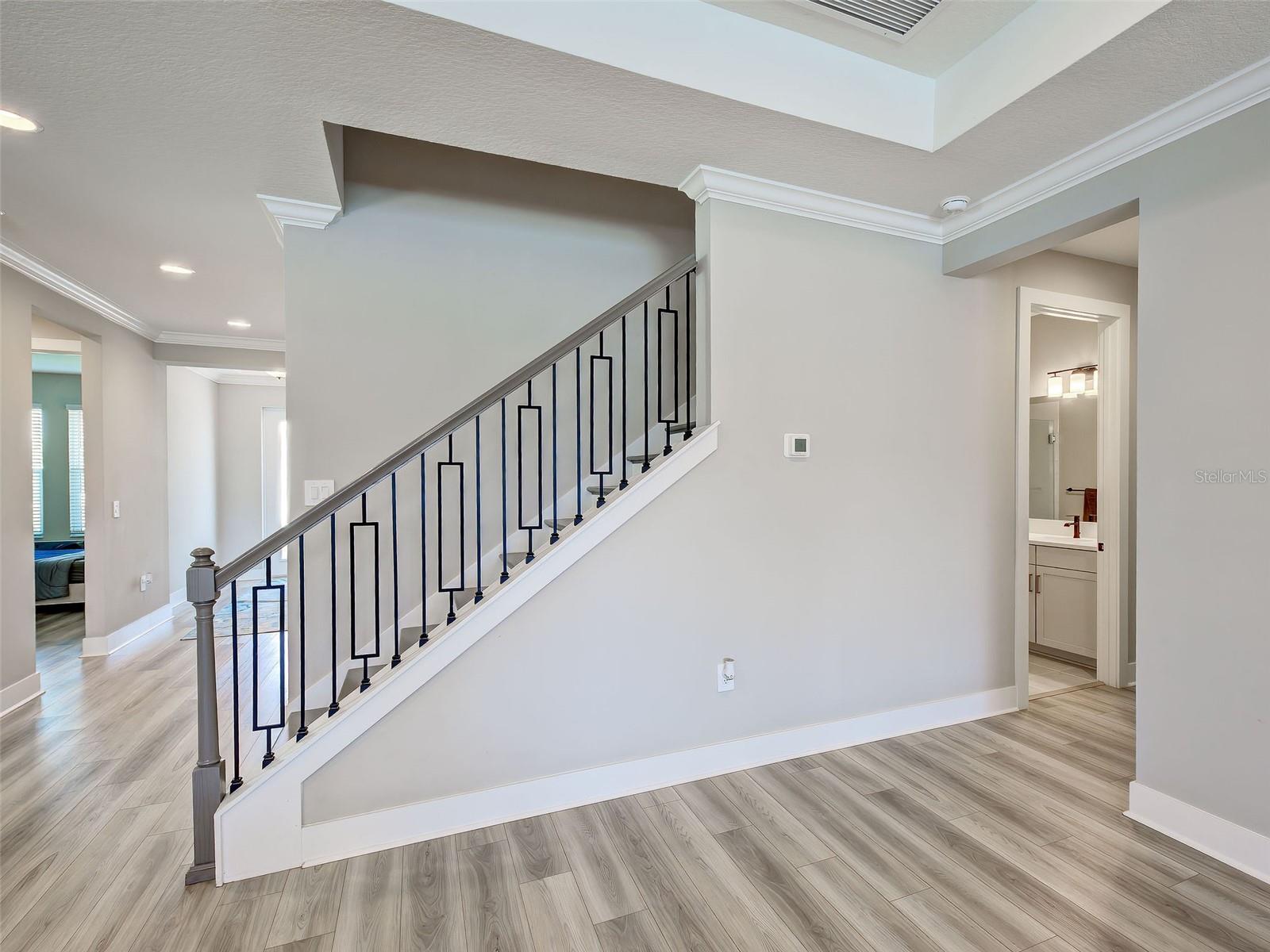 1684 Lugano Cir Property Photo 7