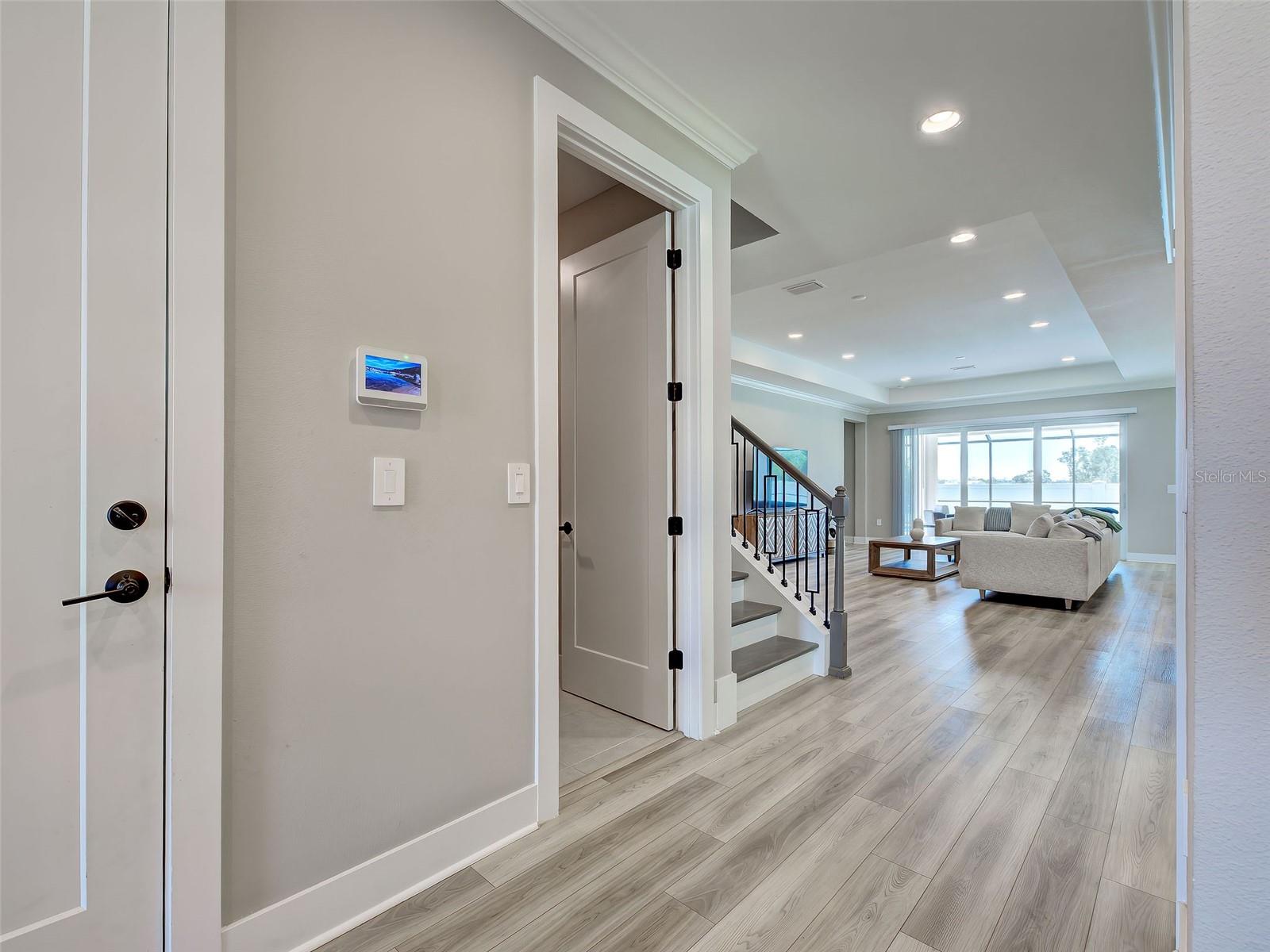 1684 Lugano Cir Property Photo 8