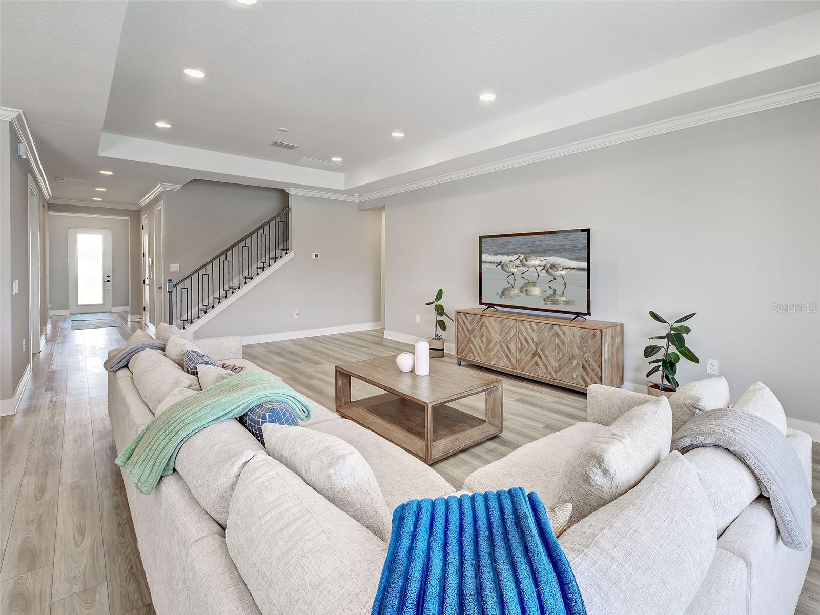 1684 Lugano Cir Property Photo 11