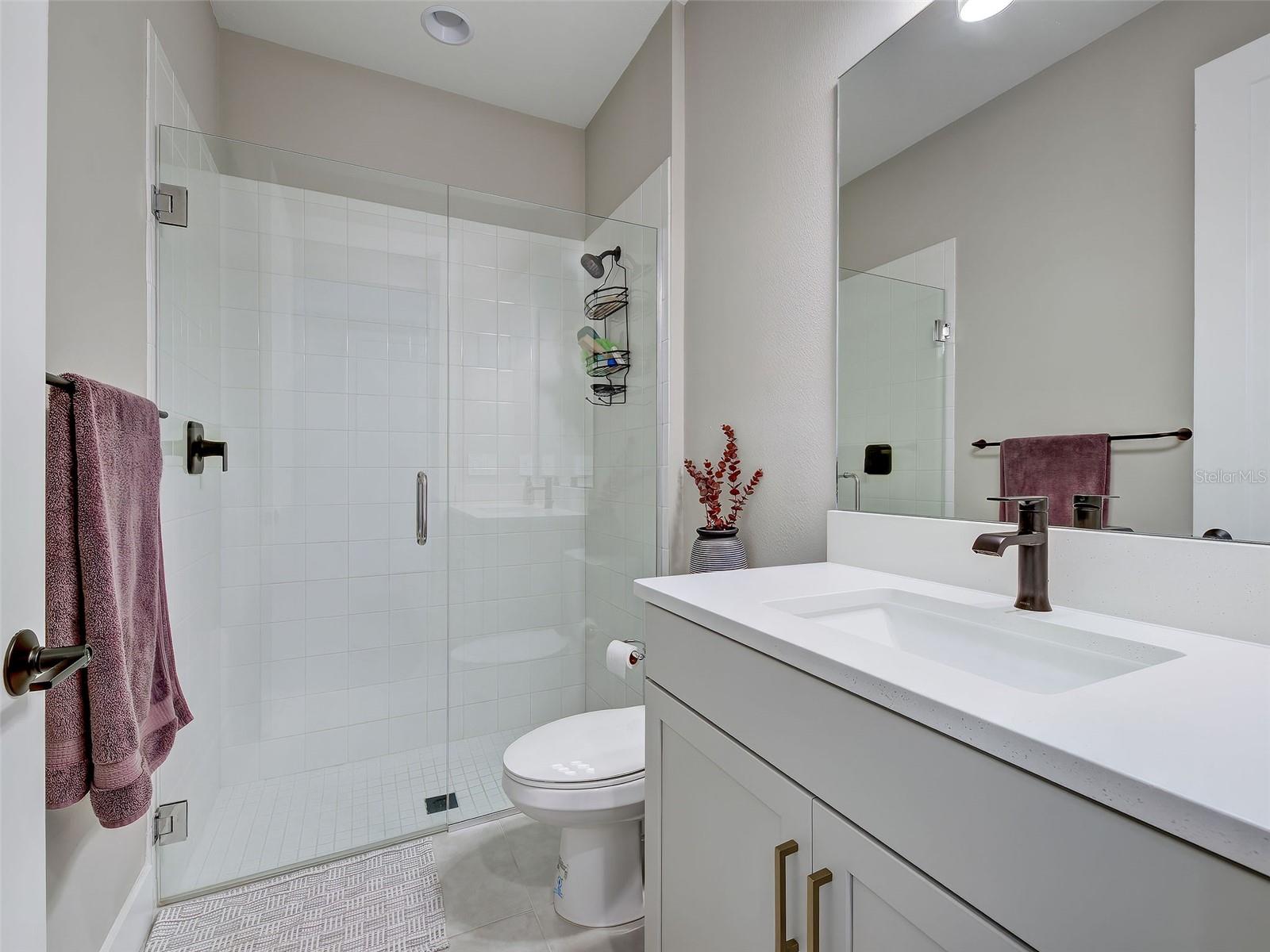 1684 Lugano Cir Property Photo 29