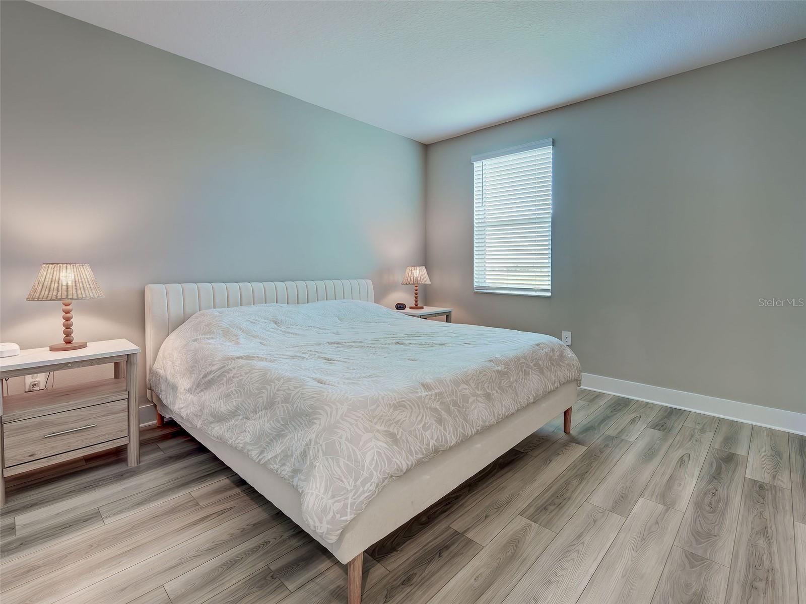 1684 Lugano Cir Property Photo 40
