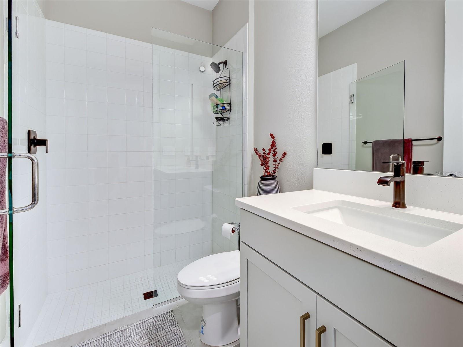 1684 Lugano Cir Property Photo 45