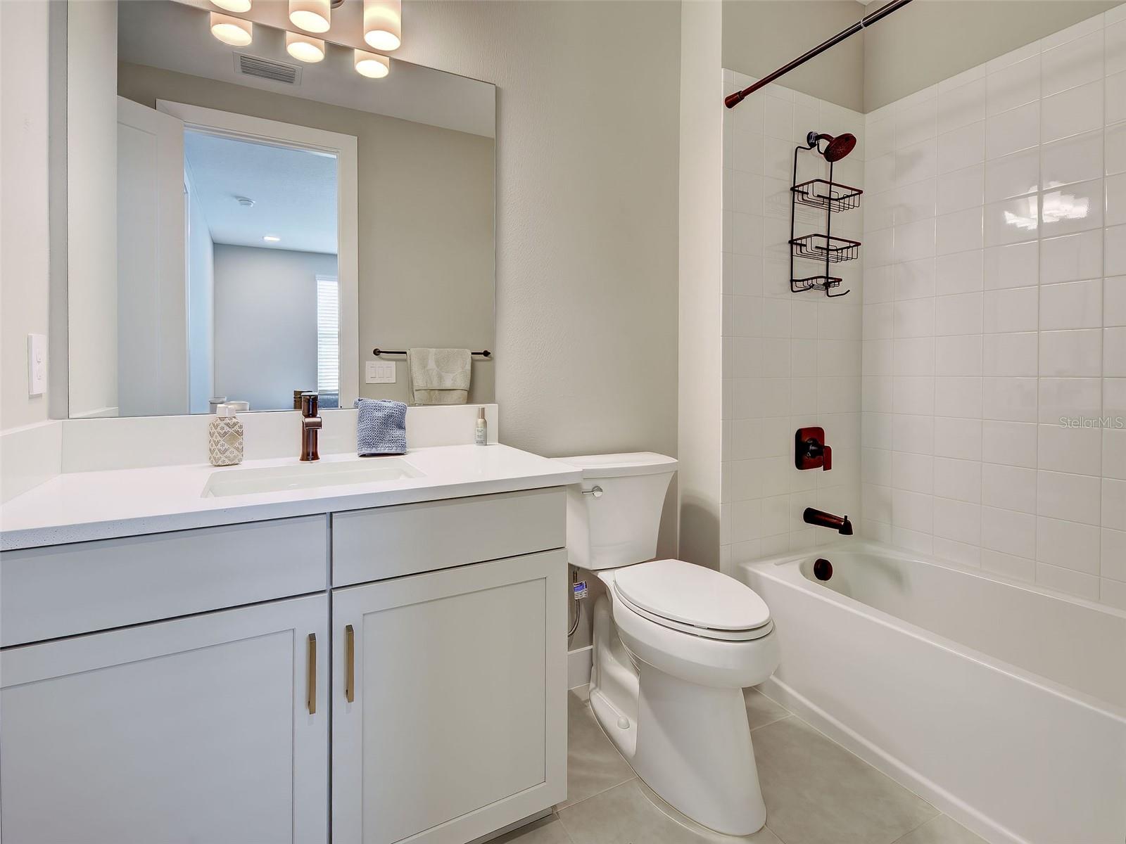 1684 Lugano Cir Property Photo 46