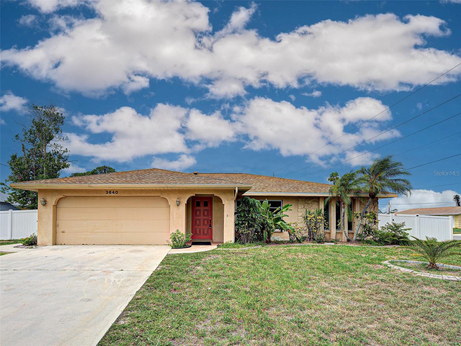 3640 STERLING RD Property Photo 1
