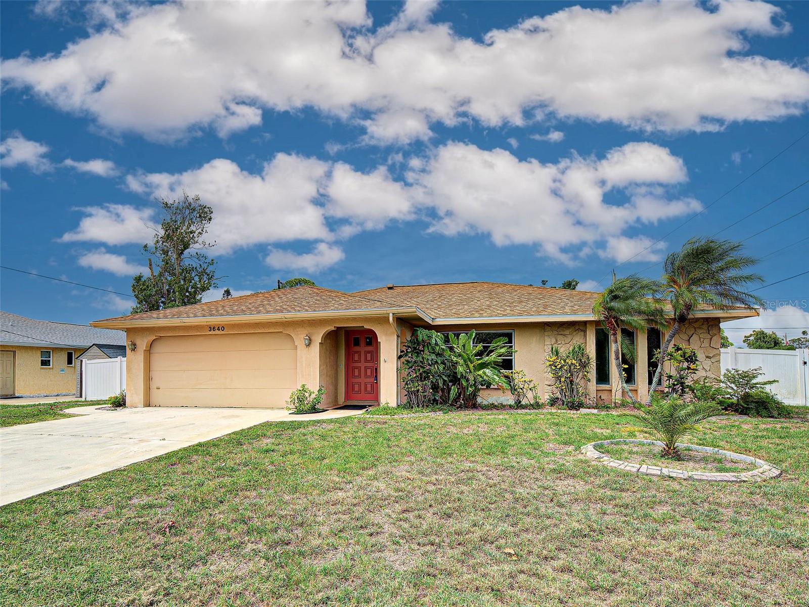 3640 Sterling Rd Property Photo 4