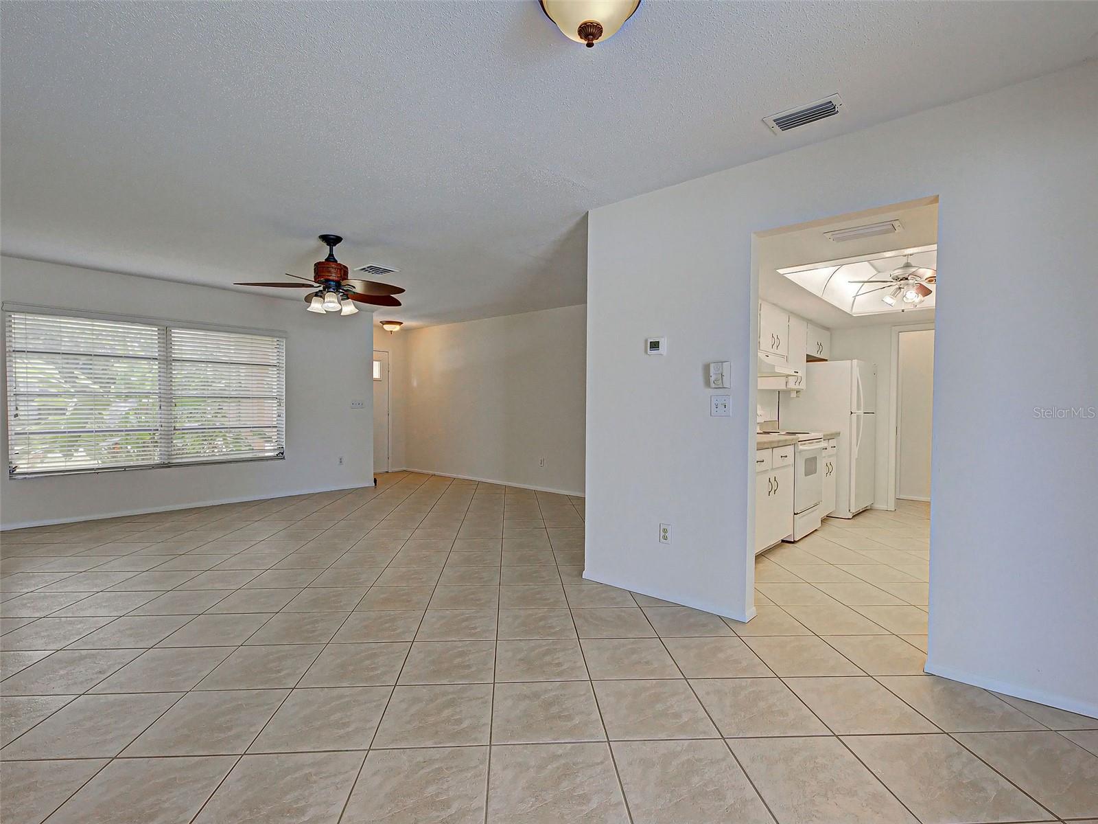 3640 Sterling Rd Property Photo 17